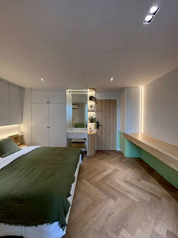 ประกาศฟรี! ซื้อ-ขาย-เช่า คอนโด บ้าน ทาวน์โฮม ที่ดิน และพื้นที่เชิงพาณิชย์ทั่วประเทศไทย ทุกทำเล ทุกงบประมาณ ไม่มีค่าใช้จ่าย ลงง่าย ขายไว เข้าถึงผู้ซื้อโดยตรง 5 206666pic4.jpg