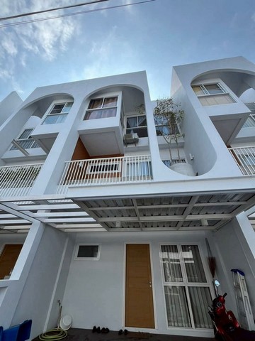 ประกาศฟรี! ซื้อ-ขาย-เช่า คอนโด บ้าน ทาวน์โฮม ที่ดิน และพื้นที่เชิงพาณิชย์ทั่วประเทศไทย ทุกทำเล ทุกงบประมาณ ไม่มีค่าใช้จ่าย ลงง่าย ขายไว เข้าถึงผู้ซื้อโดยตรง 2 206664pic1.jpg