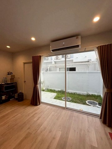 ประกาศฟรี! ซื้อ-ขาย-เช่า คอนโด บ้าน ทาวน์โฮม ที่ดิน และพื้นที่เชิงพาณิชย์ทั่วประเทศไทย ทุกทำเล ทุกงบประมาณ ไม่มีค่าใช้จ่าย ลงง่าย ขายไว เข้าถึงผู้ซื้อโดยตรง 3 206664pic2.jpg