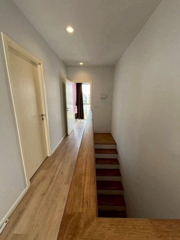 ประกาศฟรี! ซื้อ-ขาย-เช่า คอนโด บ้าน ทาวน์โฮม ที่ดิน และพื้นที่เชิงพาณิชย์ทั่วประเทศไทย ทุกทำเล ทุกงบประมาณ ไม่มีค่าใช้จ่าย ลงง่าย ขายไว เข้าถึงผู้ซื้อโดยตรง 4 206664pic3.jpg