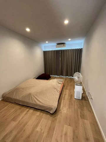 ประกาศฟรี! ซื้อ-ขาย-เช่า คอนโด บ้าน ทาวน์โฮม ที่ดิน และพื้นที่เชิงพาณิชย์ทั่วประเทศไทย ทุกทำเล ทุกงบประมาณ ไม่มีค่าใช้จ่าย ลงง่าย ขายไว เข้าถึงผู้ซื้อโดยตรง 5 206664pic4.jpg