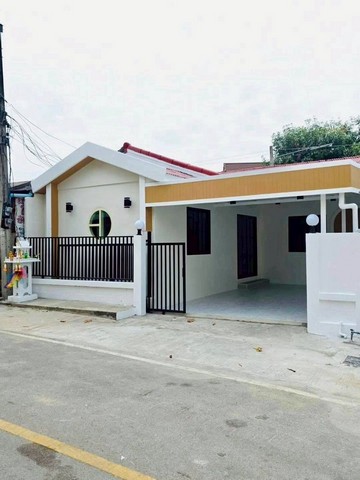 ประกาศฟรี! ซื้อ-ขาย-เช่า คอนโด บ้าน ทาวน์โฮม ที่ดิน และพื้นที่เชิงพาณิชย์ทั่วประเทศไทย ทุกทำเล ทุกงบประมาณ ไม่มีค่าใช้จ่าย ลงง่าย ขายไว เข้าถึงผู้ซื้อโดยตรง 2 206663pic1.jpg