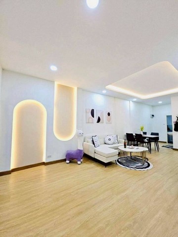 ประกาศฟรี! ซื้อ-ขาย-เช่า คอนโด บ้าน ทาวน์โฮม ที่ดิน และพื้นที่เชิงพาณิชย์ทั่วประเทศไทย ทุกทำเล ทุกงบประมาณ ไม่มีค่าใช้จ่าย ลงง่าย ขายไว เข้าถึงผู้ซื้อโดยตรง 3 206663pic2.jpg