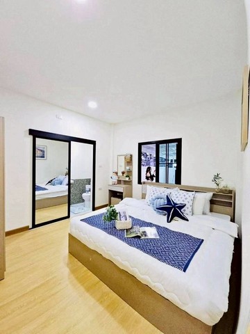 ประกาศฟรี! ซื้อ-ขาย-เช่า คอนโด บ้าน ทาวน์โฮม ที่ดิน และพื้นที่เชิงพาณิชย์ทั่วประเทศไทย ทุกทำเล ทุกงบประมาณ ไม่มีค่าใช้จ่าย ลงง่าย ขายไว เข้าถึงผู้ซื้อโดยตรง 5 206663pic4.jpg