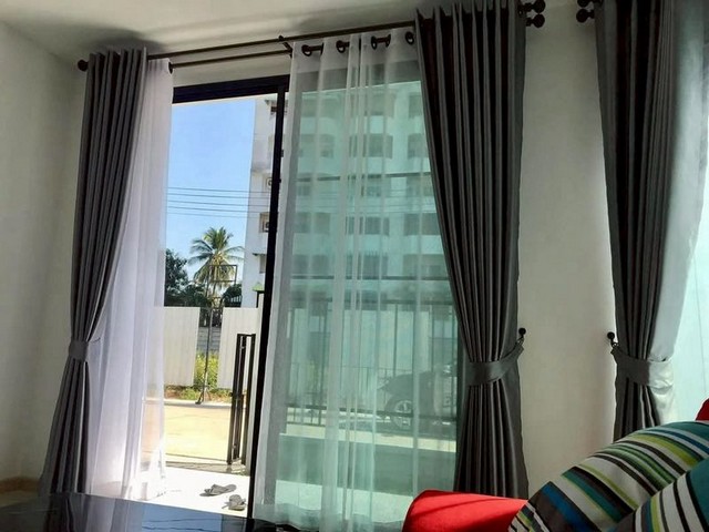 ประกาศฟรี! ซื้อ-ขาย-เช่า คอนโด บ้าน ทาวน์โฮม ที่ดิน และพื้นที่เชิงพาณิชย์ทั่วประเทศไทย ทุกทำเล ทุกงบประมาณ ไม่มีค่าใช้จ่าย ลงง่าย ขายไว เข้าถึงผู้ซื้อโดยตรง 4 206661pic3.jpg