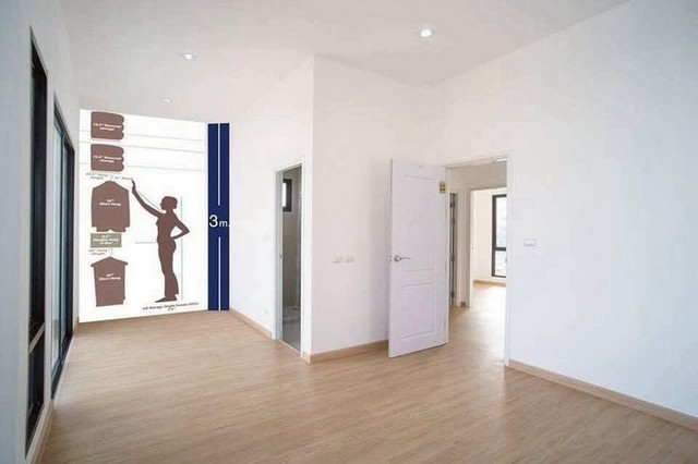 ประกาศฟรี! ซื้อ-ขาย-เช่า คอนโด บ้าน ทาวน์โฮม ที่ดิน และพื้นที่เชิงพาณิชย์ทั่วประเทศไทย ทุกทำเล ทุกงบประมาณ ไม่มีค่าใช้จ่าย ลงง่าย ขายไว เข้าถึงผู้ซื้อโดยตรง 5 206661pic4.jpg