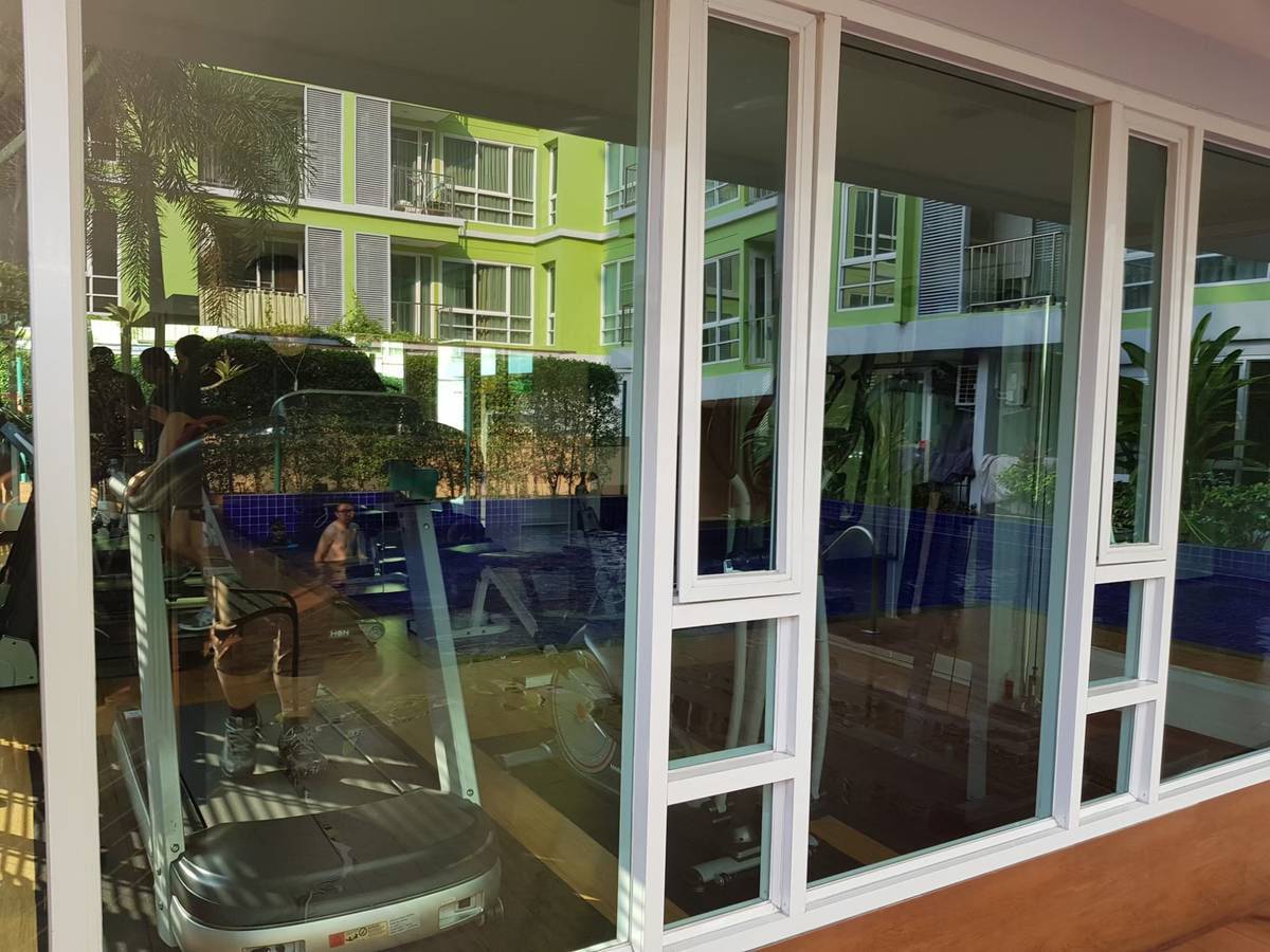 ประกาศฟรี! ซื้อ-ขาย-เช่า คอนโด บ้าน ทาวน์โฮม ที่ดิน และพื้นที่เชิงพาณิชย์ทั่วประเทศไทย ทุกทำเล ทุกงบประมาณ ไม่มีค่าใช้จ่าย ลงง่าย ขายไว เข้าถึงผู้ซื้อโดยตรง 2 206676pic1.jpg