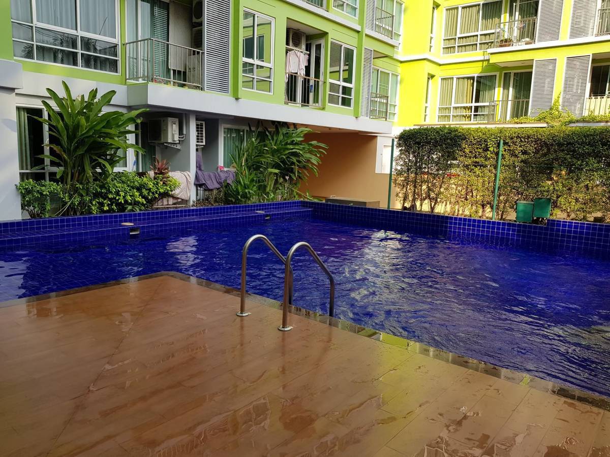 ประกาศฟรี! ซื้อ-ขาย-เช่า คอนโด บ้าน ทาวน์โฮม ที่ดิน และพื้นที่เชิงพาณิชย์ทั่วประเทศไทย ทุกทำเล ทุกงบประมาณ ไม่มีค่าใช้จ่าย ลงง่าย ขายไว เข้าถึงผู้ซื้อโดยตรง 3 206676pic2.jpg