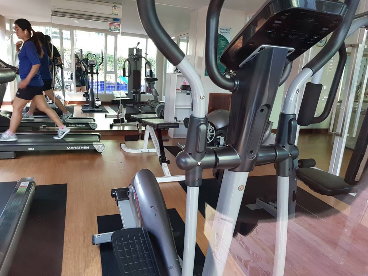 ประกาศฟรี! ซื้อ-ขาย-เช่า คอนโด บ้าน ทาวน์โฮม ที่ดิน และพื้นที่เชิงพาณิชย์ทั่วประเทศไทย ทุกทำเล ทุกงบประมาณ ไม่มีค่าใช้จ่าย ลงง่าย ขายไว เข้าถึงผู้ซื้อโดยตรง 4 206676pic3.jpg