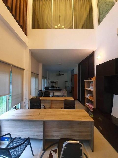 ประกาศฟรี! ซื้อ-ขาย-เช่า คอนโด บ้าน ทาวน์โฮม ที่ดิน และพื้นที่เชิงพาณิชย์ทั่วประเทศไทย ทุกทำเล ทุกงบประมาณ ไม่มีค่าใช้จ่าย ลงง่าย ขายไว เข้าถึงผู้ซื้อโดยตรง 4 494187pic3.jpg