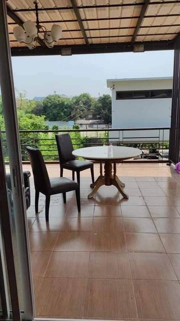 ประกาศฟรี! ซื้อ-ขาย-เช่า คอนโด บ้าน ทาวน์โฮม ที่ดิน และพื้นที่เชิงพาณิชย์ทั่วประเทศไทย ทุกทำเล ทุกงบประมาณ ไม่มีค่าใช้จ่าย ลงง่าย ขายไว เข้าถึงผู้ซื้อโดยตรง 5 494187pic4.jpg