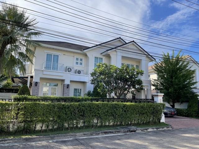 ประกาศฟรี! ซื้อ-ขาย-เช่า คอนโด บ้าน ทาวน์โฮม ที่ดิน และพื้นที่เชิงพาณิชย์ทั่วประเทศไทย ทุกทำเล ทุกงบประมาณ ไม่มีค่าใช้จ่าย ลงง่าย ขายไว เข้าถึงผู้ซื้อโดยตรง 2 494186pic1.jpg