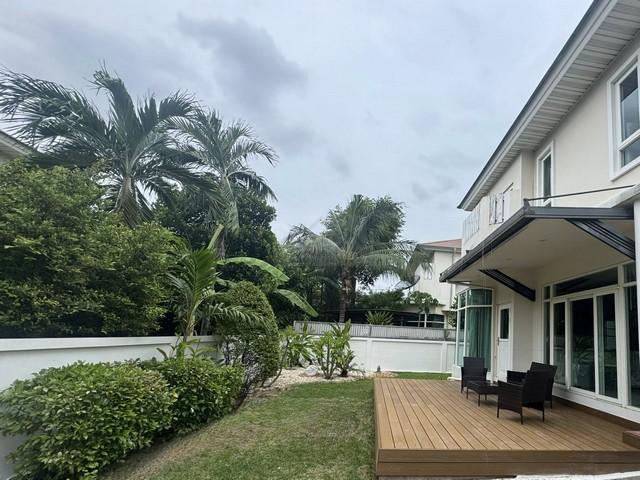 ประกาศฟรี! ซื้อ-ขาย-เช่า คอนโด บ้าน ทาวน์โฮม ที่ดิน และพื้นที่เชิงพาณิชย์ทั่วประเทศไทย ทุกทำเล ทุกงบประมาณ ไม่มีค่าใช้จ่าย ลงง่าย ขายไว เข้าถึงผู้ซื้อโดยตรง 3 494186pic2.jpg