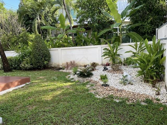 ประกาศฟรี! ซื้อ-ขาย-เช่า คอนโด บ้าน ทาวน์โฮม ที่ดิน และพื้นที่เชิงพาณิชย์ทั่วประเทศไทย ทุกทำเล ทุกงบประมาณ ไม่มีค่าใช้จ่าย ลงง่าย ขายไว เข้าถึงผู้ซื้อโดยตรง 4 494186pic3.jpg