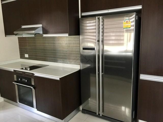 ประกาศฟรี! ซื้อ-ขาย-เช่า คอนโด บ้าน ทาวน์โฮม ที่ดิน และพื้นที่เชิงพาณิชย์ทั่วประเทศไทย ทุกทำเล ทุกงบประมาณ ไม่มีค่าใช้จ่าย ลงง่าย ขายไว เข้าถึงผู้ซื้อโดยตรง 5 494186pic4.jpg