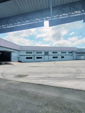 ประกาศฟรี! ซื้อ-ขาย-เช่า คอนโด บ้าน ทาวน์โฮม ที่ดิน และพื้นที่เชิงพาณิชย์ทั่วประเทศไทย ทุกทำเล ทุกงบประมาณ ไม่มีค่าใช้จ่าย ลงง่าย ขายไว เข้าถึงผู้ซื้อโดยตรง 2 493939pic1.jpg