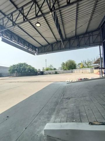 ประกาศฟรี! ซื้อ-ขาย-เช่า คอนโด บ้าน ทาวน์โฮม ที่ดิน และพื้นที่เชิงพาณิชย์ทั่วประเทศไทย ทุกทำเล ทุกงบประมาณ ไม่มีค่าใช้จ่าย ลงง่าย ขายไว เข้าถึงผู้ซื้อโดยตรง 3 493939pic2.jpg