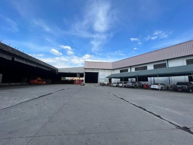 ประกาศฟรี! ซื้อ-ขาย-เช่า คอนโด บ้าน ทาวน์โฮม ที่ดิน และพื้นที่เชิงพาณิชย์ทั่วประเทศไทย ทุกทำเล ทุกงบประมาณ ไม่มีค่าใช้จ่าย ลงง่าย ขายไว เข้าถึงผู้ซื้อโดยตรง 5 493939pic4.jpg