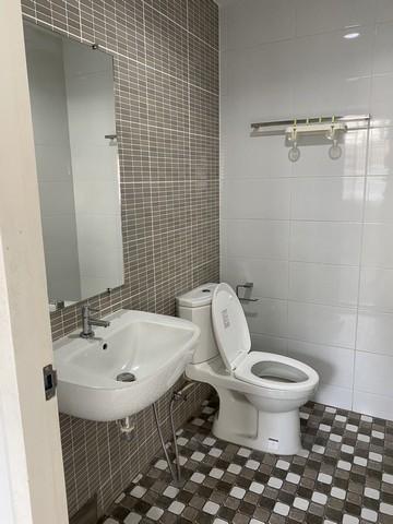 ประกาศฟรี! ซื้อ-ขาย-เช่า คอนโด บ้าน ทาวน์โฮม ที่ดิน และพื้นที่เชิงพาณิชย์ทั่วประเทศไทย ทุกทำเล ทุกงบประมาณ ไม่มีค่าใช้จ่าย ลงง่าย ขายไว เข้าถึงผู้ซื้อโดยตรง 4 493602pic3.jpg