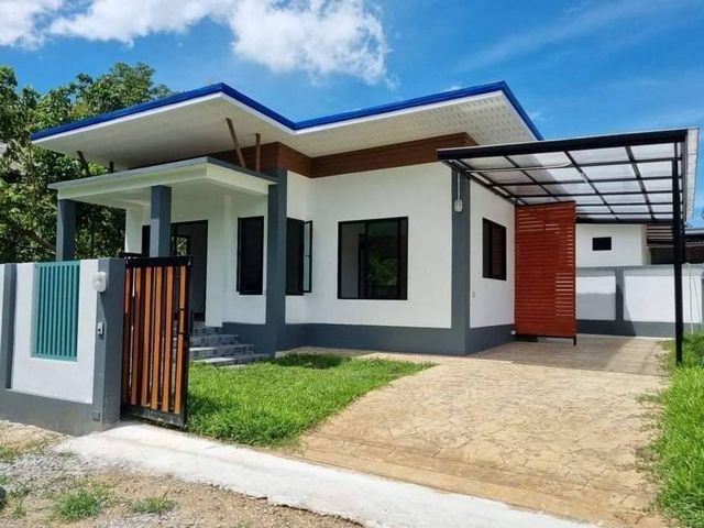 ประกาศฟรี! ซื้อ-ขาย-เช่า คอนโด บ้าน ทาวน์โฮม ที่ดิน และพื้นที่เชิงพาณิชย์ทั่วประเทศไทย ทุกทำเล ทุกงบประมาณ ไม่มีค่าใช้จ่าย ลงง่าย ขายไว เข้าถึงผู้ซื้อโดยตรง 2 206698pic1.jpg