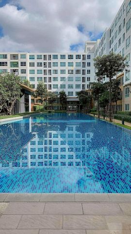 ประกาศฟรี! ซื้อ-ขาย-เช่า คอนโด บ้าน ทาวน์โฮม ที่ดิน และพื้นที่เชิงพาณิชย์ทั่วประเทศไทย ทุกทำเล ทุกงบประมาณ ไม่มีค่าใช้จ่าย ลงง่าย ขายไว เข้าถึงผู้ซื้อโดยตรง 2 206697pic1.jpg