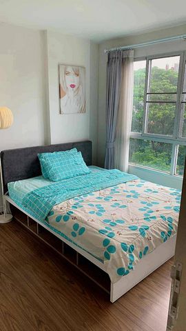 ประกาศฟรี! ซื้อ-ขาย-เช่า คอนโด บ้าน ทาวน์โฮม ที่ดิน และพื้นที่เชิงพาณิชย์ทั่วประเทศไทย ทุกทำเล ทุกงบประมาณ ไม่มีค่าใช้จ่าย ลงง่าย ขายไว เข้าถึงผู้ซื้อโดยตรง 3 206697pic2.jpg