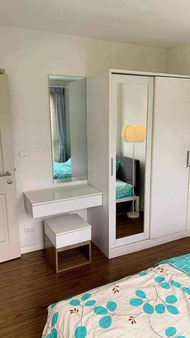 ประกาศฟรี! ซื้อ-ขาย-เช่า คอนโด บ้าน ทาวน์โฮม ที่ดิน และพื้นที่เชิงพาณิชย์ทั่วประเทศไทย ทุกทำเล ทุกงบประมาณ ไม่มีค่าใช้จ่าย ลงง่าย ขายไว เข้าถึงผู้ซื้อโดยตรง 4 206697pic3.jpg