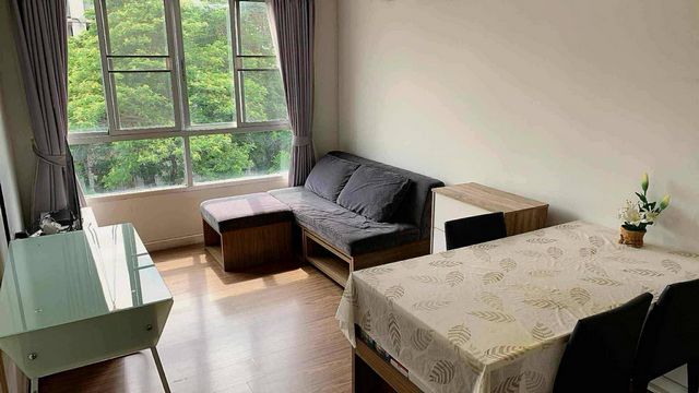 ประกาศฟรี! ซื้อ-ขาย-เช่า คอนโด บ้าน ทาวน์โฮม ที่ดิน และพื้นที่เชิงพาณิชย์ทั่วประเทศไทย ทุกทำเล ทุกงบประมาณ ไม่มีค่าใช้จ่าย ลงง่าย ขายไว เข้าถึงผู้ซื้อโดยตรง 5 206697pic4.jpg