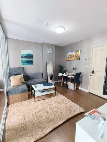 ประกาศฟรี! ซื้อ-ขาย-เช่า คอนโด บ้าน ทาวน์โฮม ที่ดิน และพื้นที่เชิงพาณิชย์ทั่วประเทศไทย ทุกทำเล ทุกงบประมาณ ไม่มีค่าใช้จ่าย ลงง่าย ขายไว เข้าถึงผู้ซื้อโดยตรง 4 206696pic3.jpg