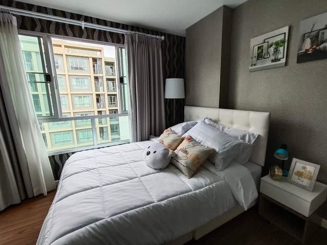 ประกาศฟรี! ซื้อ-ขาย-เช่า คอนโด บ้าน ทาวน์โฮม ที่ดิน และพื้นที่เชิงพาณิชย์ทั่วประเทศไทย ทุกทำเล ทุกงบประมาณ ไม่มีค่าใช้จ่าย ลงง่าย ขายไว เข้าถึงผู้ซื้อโดยตรง 5 206696pic4.jpg