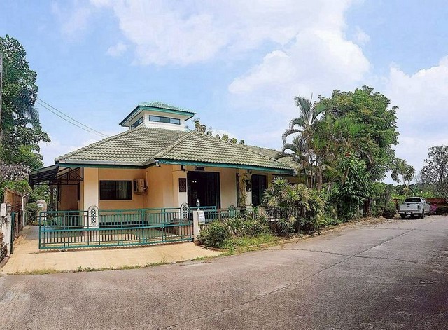 ประกาศฟรี! ซื้อ-ขาย-เช่า คอนโด บ้าน ทาวน์โฮม ที่ดิน และพื้นที่เชิงพาณิชย์ทั่วประเทศไทย ทุกทำเล ทุกงบประมาณ ไม่มีค่าใช้จ่าย ลงง่าย ขายไว เข้าถึงผู้ซื้อโดยตรง 2 206749pic1.jpg