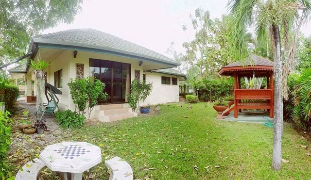 ประกาศฟรี! ซื้อ-ขาย-เช่า คอนโด บ้าน ทาวน์โฮม ที่ดิน และพื้นที่เชิงพาณิชย์ทั่วประเทศไทย ทุกทำเล ทุกงบประมาณ ไม่มีค่าใช้จ่าย ลงง่าย ขายไว เข้าถึงผู้ซื้อโดยตรง 3 206749pic2.jpg