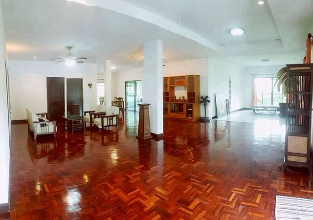 ประกาศฟรี! ซื้อ-ขาย-เช่า คอนโด บ้าน ทาวน์โฮม ที่ดิน และพื้นที่เชิงพาณิชย์ทั่วประเทศไทย ทุกทำเล ทุกงบประมาณ ไม่มีค่าใช้จ่าย ลงง่าย ขายไว เข้าถึงผู้ซื้อโดยตรง 4 206749pic3.jpg