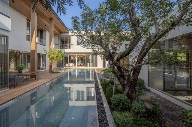 ประกาศฟรี! ซื้อ-ขาย-เช่า คอนโด บ้าน ทาวน์โฮม ที่ดิน และพื้นที่เชิงพาณิชย์ทั่วประเทศไทย ทุกทำเล ทุกงบประมาณ ไม่มีค่าใช้จ่าย ลงง่าย ขายไว เข้าถึงผู้ซื้อโดยตรง 2 206745pic1.jpg