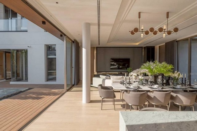 ประกาศฟรี! ซื้อ-ขาย-เช่า คอนโด บ้าน ทาวน์โฮม ที่ดิน และพื้นที่เชิงพาณิชย์ทั่วประเทศไทย ทุกทำเล ทุกงบประมาณ ไม่มีค่าใช้จ่าย ลงง่าย ขายไว เข้าถึงผู้ซื้อโดยตรง 3 206745pic2.jpg