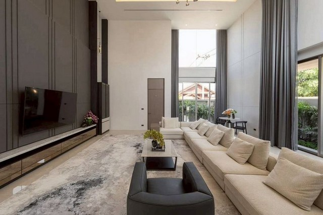 ประกาศฟรี! ซื้อ-ขาย-เช่า คอนโด บ้าน ทาวน์โฮม ที่ดิน และพื้นที่เชิงพาณิชย์ทั่วประเทศไทย ทุกทำเล ทุกงบประมาณ ไม่มีค่าใช้จ่าย ลงง่าย ขายไว เข้าถึงผู้ซื้อโดยตรง 4 206745pic3.jpg