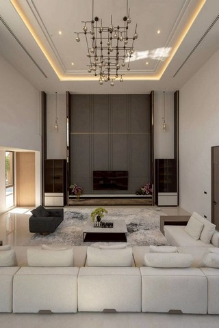 ประกาศฟรี! ซื้อ-ขาย-เช่า คอนโด บ้าน ทาวน์โฮม ที่ดิน และพื้นที่เชิงพาณิชย์ทั่วประเทศไทย ทุกทำเล ทุกงบประมาณ ไม่มีค่าใช้จ่าย ลงง่าย ขายไว เข้าถึงผู้ซื้อโดยตรง 5 206745pic4.jpg