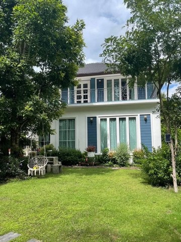 ประกาศฟรี! ซื้อ-ขาย-เช่า คอนโด บ้าน ทาวน์โฮม ที่ดิน และพื้นที่เชิงพาณิชย์ทั่วประเทศไทย ทุกทำเล ทุกงบประมาณ ไม่มีค่าใช้จ่าย ลงง่าย ขายไว เข้าถึงผู้ซื้อโดยตรง 3 206739pic2.jpg