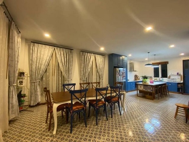 ประกาศฟรี! ซื้อ-ขาย-เช่า คอนโด บ้าน ทาวน์โฮม ที่ดิน และพื้นที่เชิงพาณิชย์ทั่วประเทศไทย ทุกทำเล ทุกงบประมาณ ไม่มีค่าใช้จ่าย ลงง่าย ขายไว เข้าถึงผู้ซื้อโดยตรง 5 206739pic4.jpg