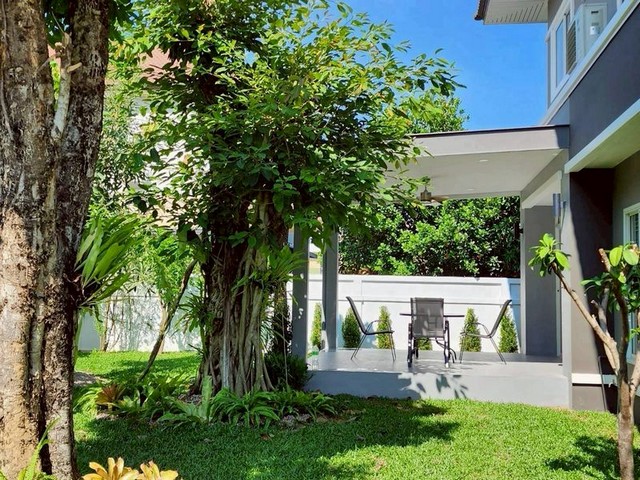 ประกาศฟรี! ซื้อ-ขาย-เช่า คอนโด บ้าน ทาวน์โฮม ที่ดิน และพื้นที่เชิงพาณิชย์ทั่วประเทศไทย ทุกทำเล ทุกงบประมาณ ไม่มีค่าใช้จ่าย ลงง่าย ขายไว เข้าถึงผู้ซื้อโดยตรง 3 206735pic2.jpg