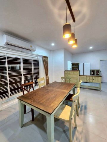 ประกาศฟรี! ซื้อ-ขาย-เช่า คอนโด บ้าน ทาวน์โฮม ที่ดิน และพื้นที่เชิงพาณิชย์ทั่วประเทศไทย ทุกทำเล ทุกงบประมาณ ไม่มีค่าใช้จ่าย ลงง่าย ขายไว เข้าถึงผู้ซื้อโดยตรง 5 206735pic4.jpg