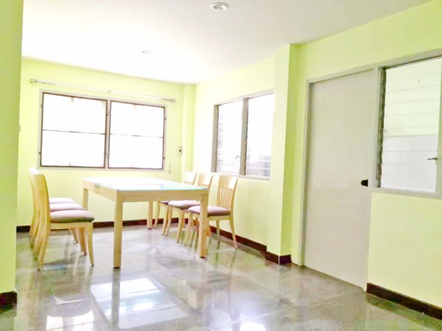 ประกาศฟรี! ซื้อ-ขาย-เช่า คอนโด บ้าน ทาวน์โฮม ที่ดิน และพื้นที่เชิงพาณิชย์ทั่วประเทศไทย ทุกทำเล ทุกงบประมาณ ไม่มีค่าใช้จ่าย ลงง่าย ขายไว เข้าถึงผู้ซื้อโดยตรง 2 206723pic1.jpg