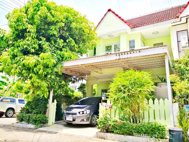 ประกาศฟรี! ซื้อ-ขาย-เช่า คอนโด บ้าน ทาวน์โฮม ที่ดิน และพื้นที่เชิงพาณิชย์ทั่วประเทศไทย ทุกทำเล ทุกงบประมาณ ไม่มีค่าใช้จ่าย ลงง่าย ขายไว เข้าถึงผู้ซื้อโดยตรง 4 206723pic3.jpg