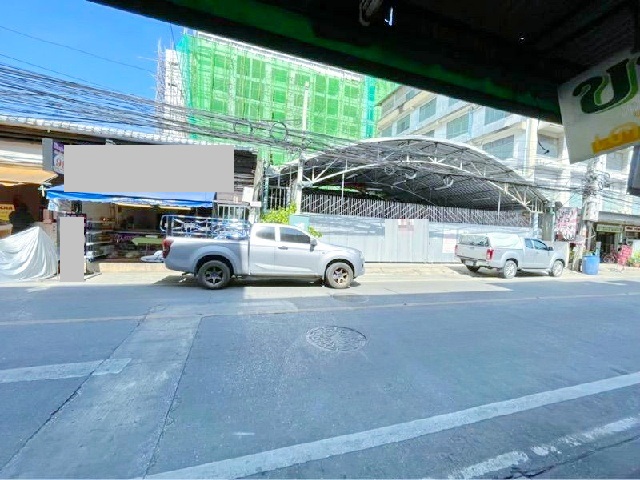 ประกาศฟรี! ซื้อ-ขาย-เช่า คอนโด บ้าน ทาวน์โฮม ที่ดิน และพื้นที่เชิงพาณิชย์ทั่วประเทศไทย ทุกทำเล ทุกงบประมาณ ไม่มีค่าใช้จ่าย ลงง่าย ขายไว เข้าถึงผู้ซื้อโดยตรง 2 206722pic1.jpg