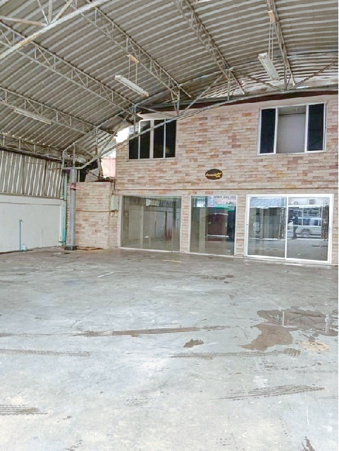 ประกาศฟรี! ซื้อ-ขาย-เช่า คอนโด บ้าน ทาวน์โฮม ที่ดิน และพื้นที่เชิงพาณิชย์ทั่วประเทศไทย ทุกทำเล ทุกงบประมาณ ไม่มีค่าใช้จ่าย ลงง่าย ขายไว เข้าถึงผู้ซื้อโดยตรง 3 206722pic2.jpg