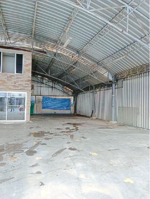 ประกาศฟรี! ซื้อ-ขาย-เช่า คอนโด บ้าน ทาวน์โฮม ที่ดิน และพื้นที่เชิงพาณิชย์ทั่วประเทศไทย ทุกทำเล ทุกงบประมาณ ไม่มีค่าใช้จ่าย ลงง่าย ขายไว เข้าถึงผู้ซื้อโดยตรง 4 206722pic3.jpg