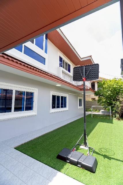 ประกาศฟรี! ซื้อ-ขาย-เช่า คอนโด บ้าน ทาวน์โฮม ที่ดิน และพื้นที่เชิงพาณิชย์ทั่วประเทศไทย ทุกทำเล ทุกงบประมาณ ไม่มีค่าใช้จ่าย ลงง่าย ขายไว เข้าถึงผู้ซื้อโดยตรง 3 206690pic2.jpg