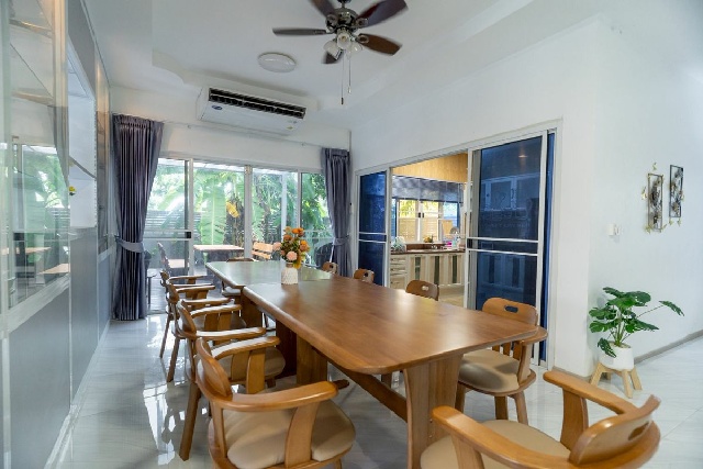 ประกาศฟรี! ซื้อ-ขาย-เช่า คอนโด บ้าน ทาวน์โฮม ที่ดิน และพื้นที่เชิงพาณิชย์ทั่วประเทศไทย ทุกทำเล ทุกงบประมาณ ไม่มีค่าใช้จ่าย ลงง่าย ขายไว เข้าถึงผู้ซื้อโดยตรง 5 206690pic4.jpg