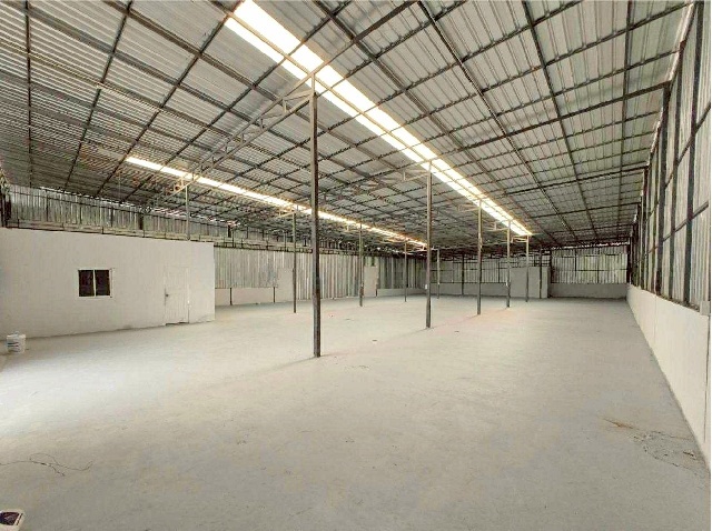 ประกาศฟรี! ซื้อ-ขาย-เช่า คอนโด บ้าน ทาวน์โฮม ที่ดิน และพื้นที่เชิงพาณิชย์ทั่วประเทศไทย ทุกทำเล ทุกงบประมาณ ไม่มีค่าใช้จ่าย ลงง่าย ขายไว เข้าถึงผู้ซื้อโดยตรง 2 206688pic1.jpg