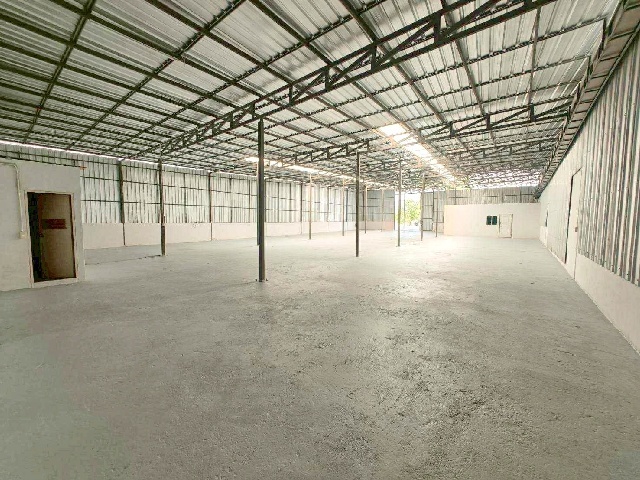 ประกาศฟรี! ซื้อ-ขาย-เช่า คอนโด บ้าน ทาวน์โฮม ที่ดิน และพื้นที่เชิงพาณิชย์ทั่วประเทศไทย ทุกทำเล ทุกงบประมาณ ไม่มีค่าใช้จ่าย ลงง่าย ขายไว เข้าถึงผู้ซื้อโดยตรง 5 206688pic4.jpg